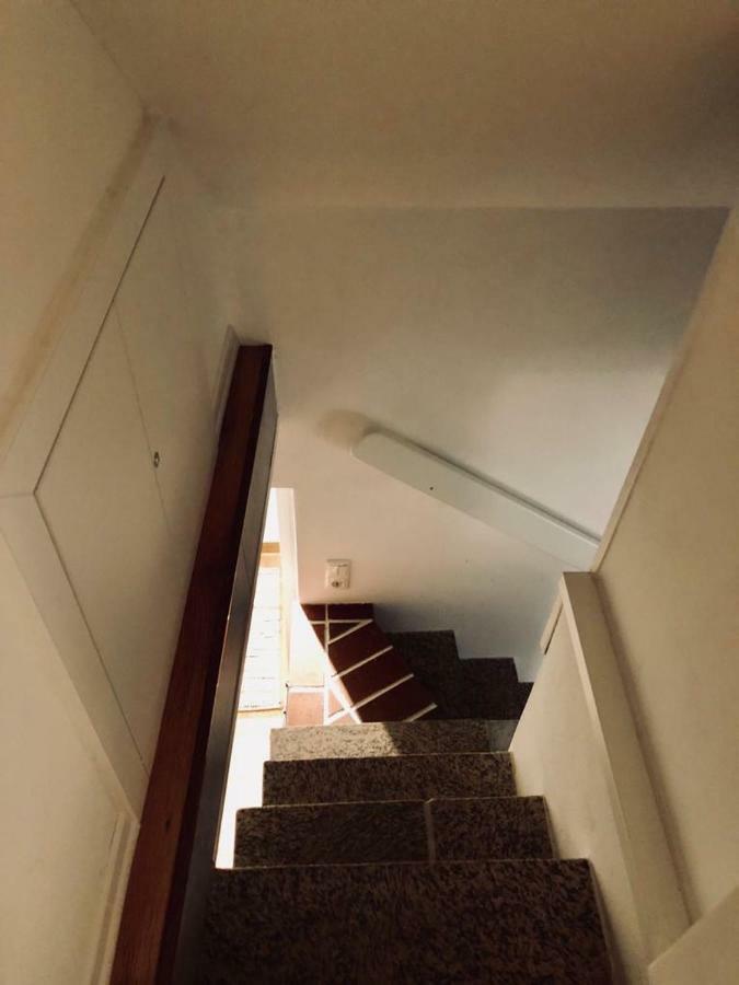 Ilmhaus 2 Villa Gaden bei Pforring Luaran gambar