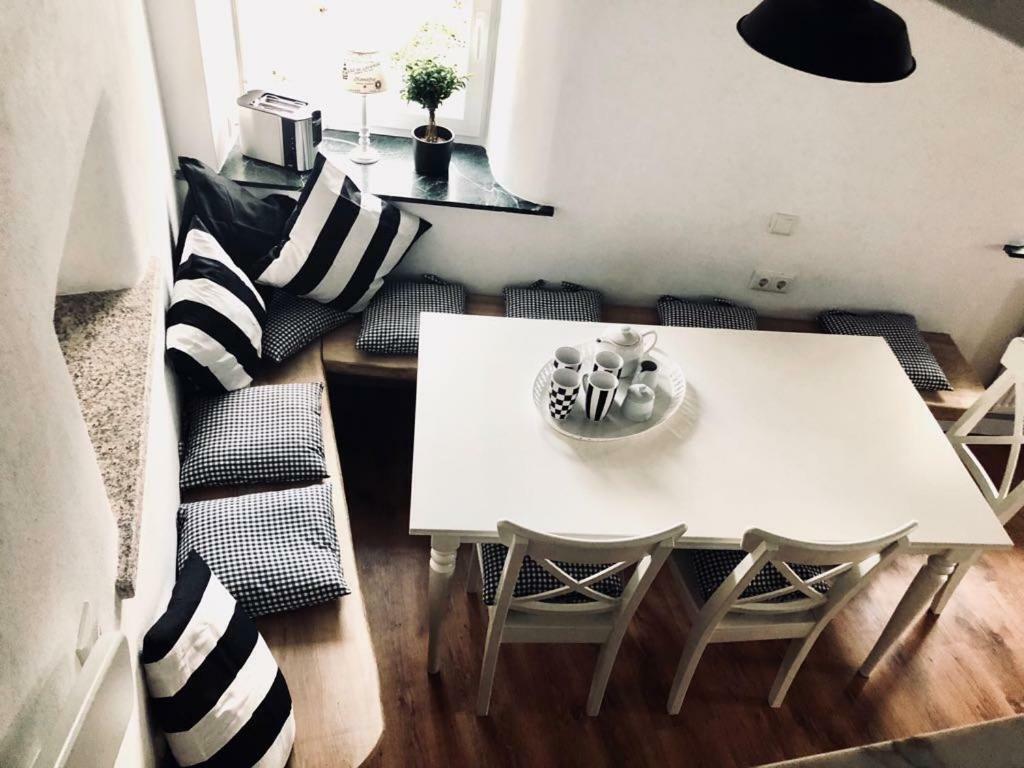 Ilmhaus 2 Villa Gaden bei Pforring Luaran gambar