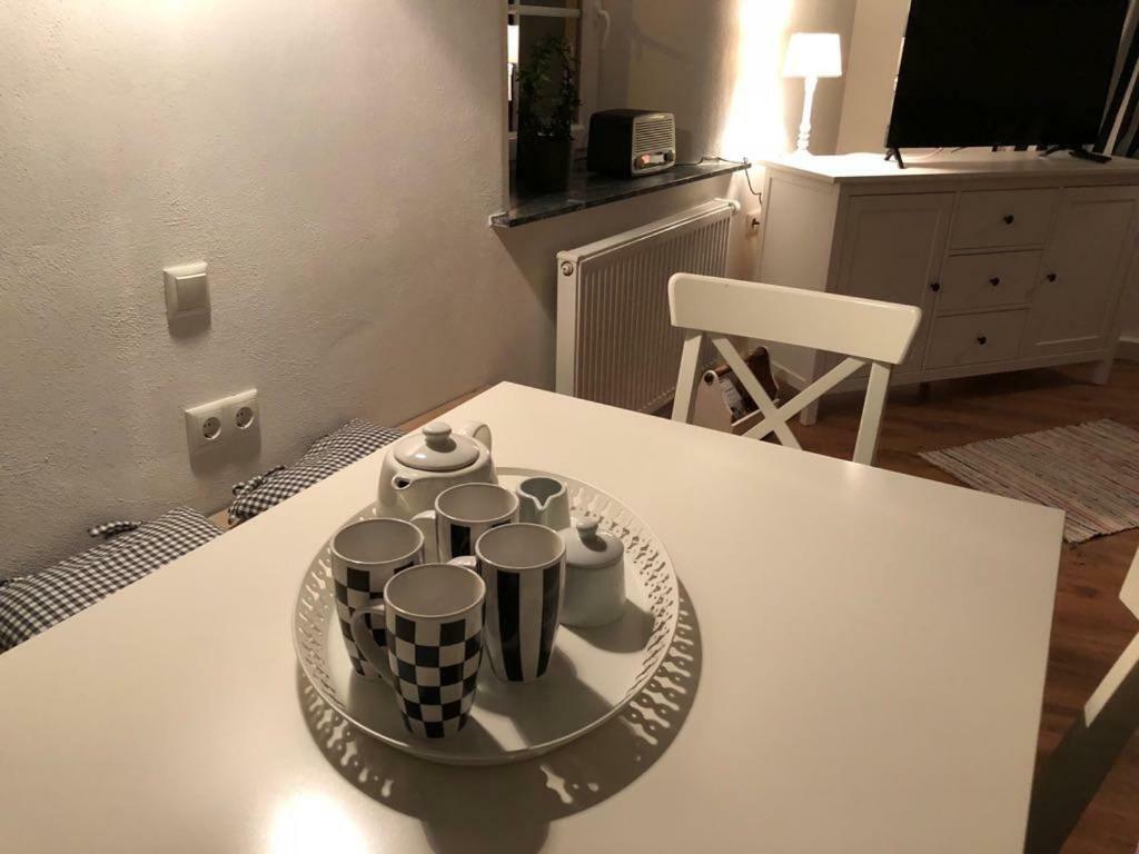 Ilmhaus 2 Villa Gaden bei Pforring Luaran gambar