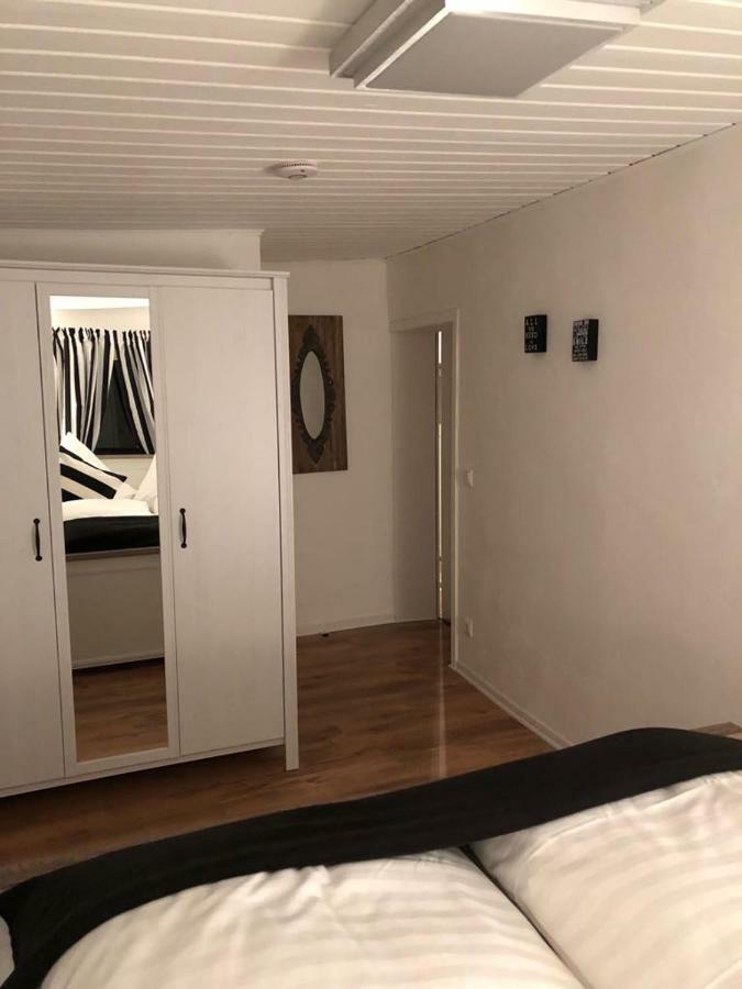 Ilmhaus 2 Villa Gaden bei Pforring Luaran gambar