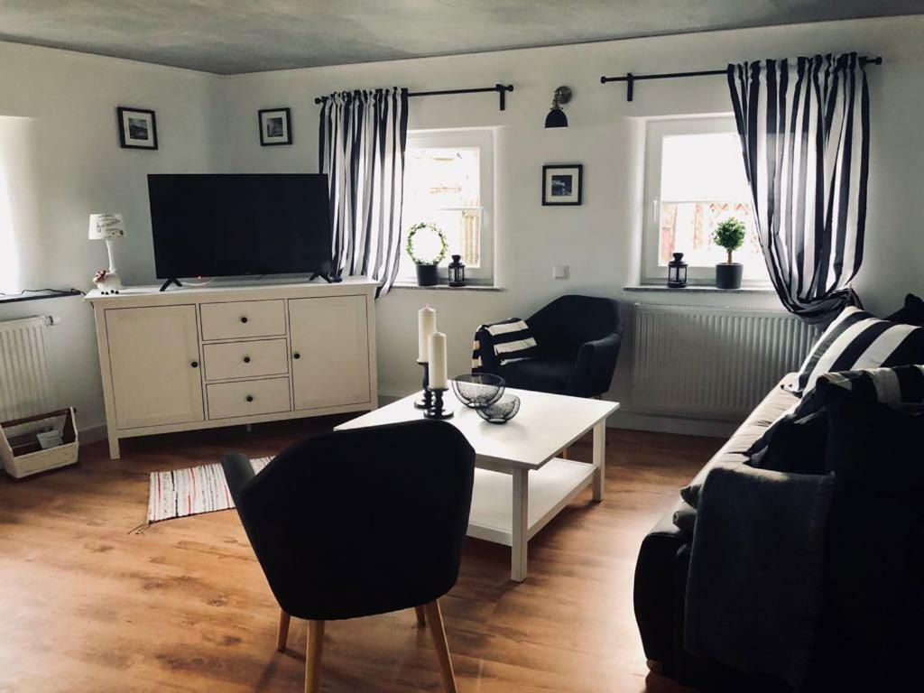 Ilmhaus 2 Villa Gaden bei Pforring Luaran gambar