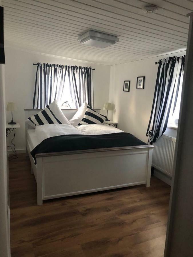 Ilmhaus 2 Villa Gaden bei Pforring Luaran gambar