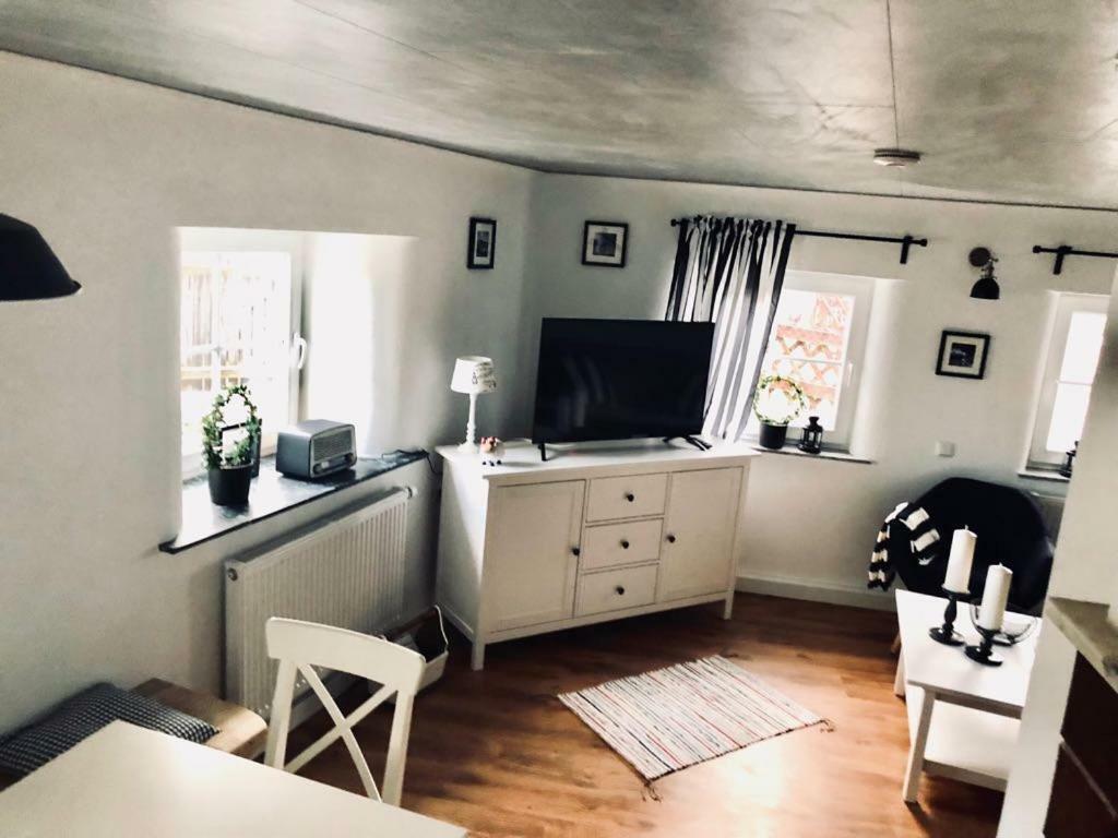 Ilmhaus 2 Villa Gaden bei Pforring Luaran gambar